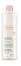Avène Les Essentiels Eau Micellaire Démaquillante 400 ml