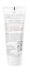 Avène Cicalfate Mains Crème Réparatrice Isolante 100 ml