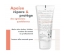 Avène Cicalfate Mains Crème Réparatrice Isolante 100 ml