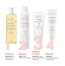 Avène Cicalfate Mains Crème Réparatrice Isolante 100 ml