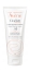 Avène Cicalfate Mains Crème Réparatrice Isolante 100 ml
