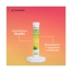 Forté Pharma Hydra Forté Booster d'Hydratation 24 Comprimés Effervescents - Goût : Citron Menthe