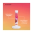 Forté Pharma Hydra Forté Booster d'Hydratation 24 Comprimés Effervescents - Goût : Cerise
