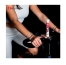 Forté Pharma Hydra Forté Hydration Booster 24 Tabletki Musujące - Smak: Wiśnia
