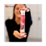 Forté Pharma Hydra Forté Hydration Booster 24 Tabletki Musujące - Smak: Wiśnia