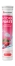 Cerise