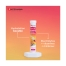 Forté Pharma Hydra Forté Booster d'Hydratation 24 Comprimés Effervescents - Goût : Mangue Passion