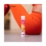 Forté Pharma Hydra Forté Booster d'Hydratation 24 Comprimés Effervescents - Goût : Mangue Passion