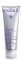 Caudalie Vinoperfect Crème Mains Anti-Taches 50 ml