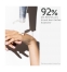 Caudalie Vinoperfect Crème Mains Anti-Taches 50 ml