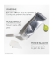 Caudalie Vinoperfect Crème Mains Anti-Taches 50 ml