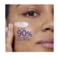 Caudalie Vinoperfect Crème Nuit Glycolique Anti-Taches Recharge 50 ml