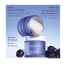 Caudalie Vinoperfect Crème Nuit Glycolique Anti-Taches Recharge 50 ml