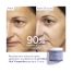 Caudalie Vinoperfect Crème Nuit Glycolique Anti-Taches Recharge 50 ml