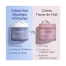 Caudalie Vinoperfect Crème Nuit Glycolique Anti-Taches Recharge 50 ml