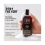 American Crew 3en1 Tea Tree Rafraîchissant 100 ml
