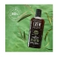 American Crew 3en1 Tea Tree Rafraîchissant 100 ml