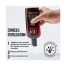 American Crew 3en1 Tea Tree Rafraîchissant 100 ml