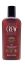 American Crew 3en1 Tea Tree Rafraîchissant 100 ml