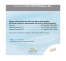 Biocyte Calcium Liposomal + Vitamines D3/K2 60 Gélules