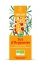 Weleda Succo di Olivello Spinoso Biologico 200 ml
