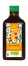 Weleda Succo di Olivello Spinoso Biologico 200 ml