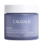 Caudalie Vinoperfect Crème Nuit Glycolique Anti-Taches 50 ml