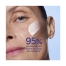 Caudalie Vinoperfect Crème Anti-Taches Nicainamide 50 ml