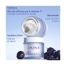 Caudalie Vinoperfect Crème Anti-Taches Nicainamide 50 ml