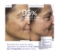 Caudalie Vinoperfect Crème Anti-Taches Nicainamide 50 ml
