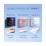 Caudalie Vinoperfect Crème Anti-Taches Nicainamide 50 ml