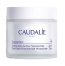 Caudalie Vinoperfect Crème Anti-Taches Nicainamide 50 ml