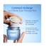Caudalie Vinoperfect Crème Anti-Taches Nicainamide Recharge 50 ml