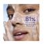 Caudalie Vinoperfect Mousse Micro-Peeling Éclat 50 ml