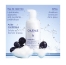 Caudalie Vinoperfect Mousse Micro-Peeling Éclat 50 ml
