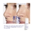 Caudalie Vinoperfect Mousse Micro-Peeling Éclat 50 ml