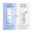 Caudalie Vinoperfect Mousse Micro-Peeling Éclat 50 ml