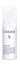 Caudalie Vinoperfect Mousse Micro-Peeling Éclat 50 ml