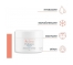 Avène Hydrance Aqua-Gel Crème Hydratant 50 ml