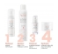 Avène Hydrance Aqua-Gel Crème Hydratant 50 ml
