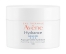 Avène Hydrance Aqua-Gel Crème Hydratant 50 ml