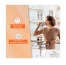 Biocyte Longevity PQQ Forte 30 Gélules