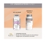 Biocyte Longevity PQQ Forte 30 Gélules