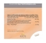 Biocyte Longevity PQQ Forte 30 Gélules