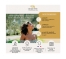Biocyte Longevity PQQ Forte 30 Gélules