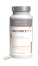 Biocyte Longevity PQQ Forte 30 Gélules