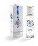 Roger & Gallet Vanille Soleil Eau Parfumée Bienfaisante 30 ml