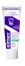 Elmex Opti-émail Dentifrice 75 ml