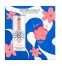 Roger & Gallet Fleur de Figuier Coffret Eau Parfumée Bienfaisante 100 ml + Bougie Parfumée 85 g Offerte