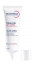 Bioderma Créaline AR+ Anti-Redness Care Cream 40 ml